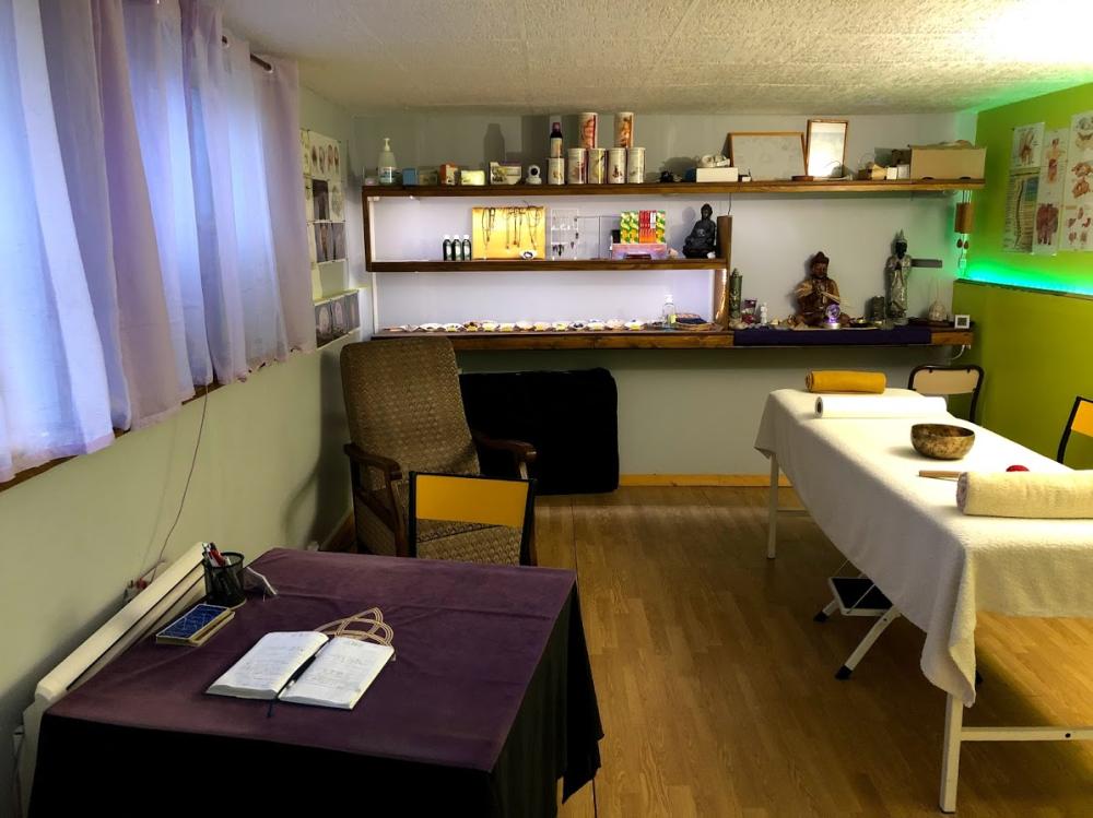 Cabinet Cabinet