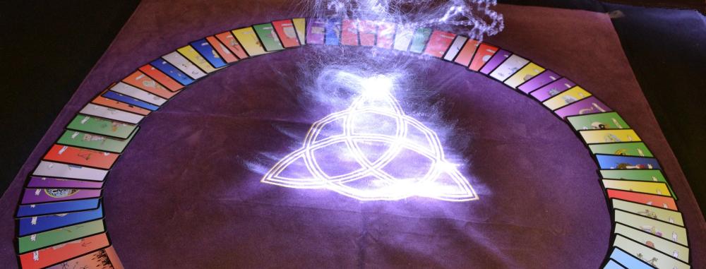 banner-voyance-arche banner-voyance-arche